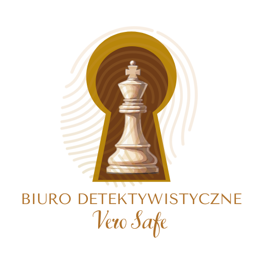 verosafe-detektyw.pl